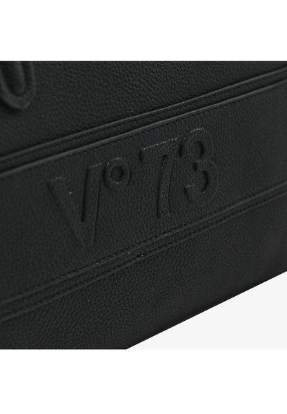 V73  Sorrento Bis Tote  Handtasche 