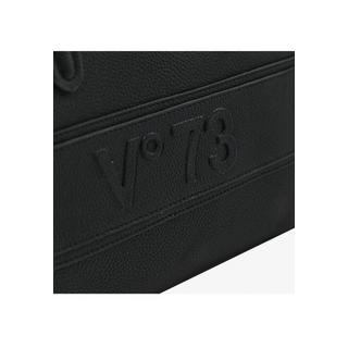 V73  Sorrento Bis Tote  Handtasche 