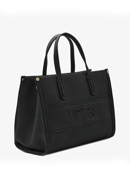 V73  Sorrento Bis Tote 