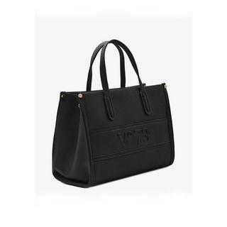 V73  Sorrento Bis Tote 