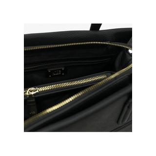 V73  Sorrento Bis Tote  Handtasche 