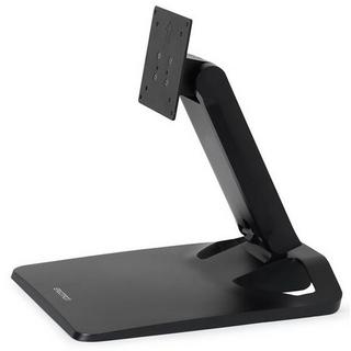 Ergotron  NEO-FLEX TOUCH SCREEN STAND 