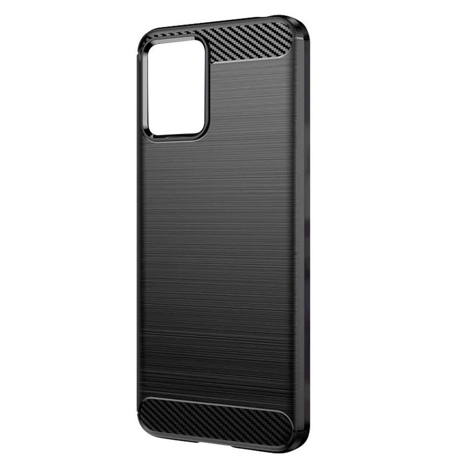 Avizar  Cover per Motorola Moto G23 e G13 