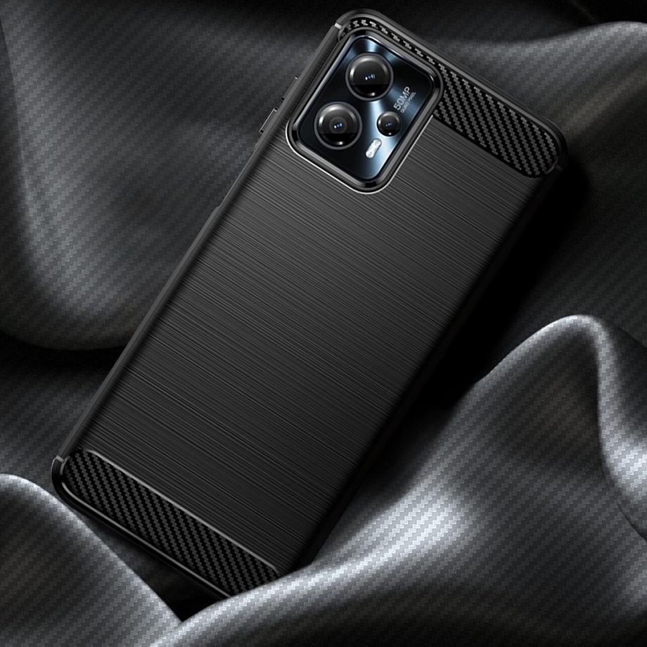 Avizar  Cover per Motorola Moto G23 e G13 