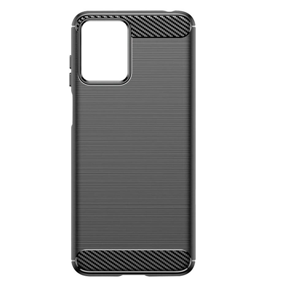 Avizar  Cover per Motorola Moto G23 e G13 
