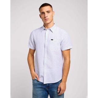 Lee  Hemden Leesure Shirt 