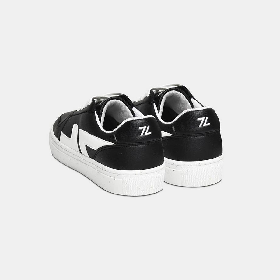 ZÈta Alpha Basses Sneakers  