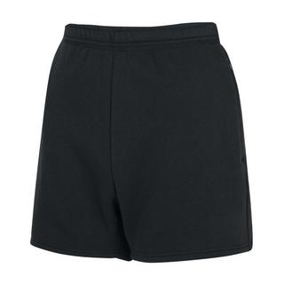 Umbro  Club Leisure Shorts 