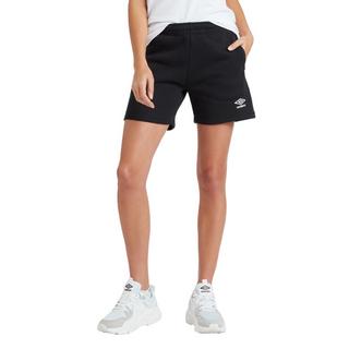 Umbro  Club Leisure Shorts 