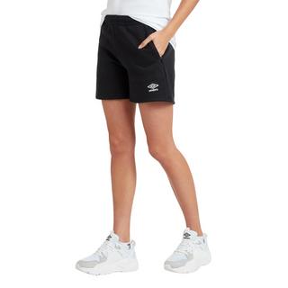 Umbro  Club Leisure Shorts 