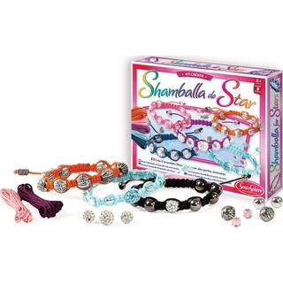 Sentosphere  My Fashion Boutique Shambalas 