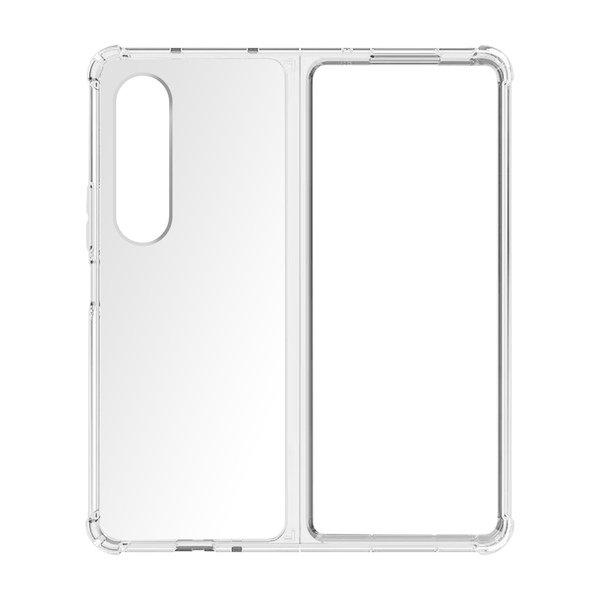 Image of Samsung Z Fold4 verstärkte Hülle