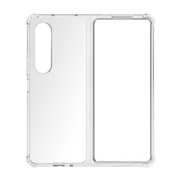 Cover Rinforzata Galaxy Z Fold4 5G