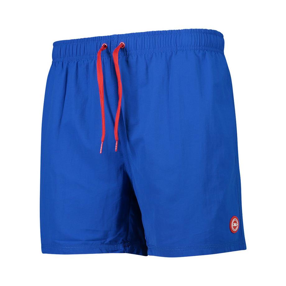 CMP Zweifarbige Badeshorts  