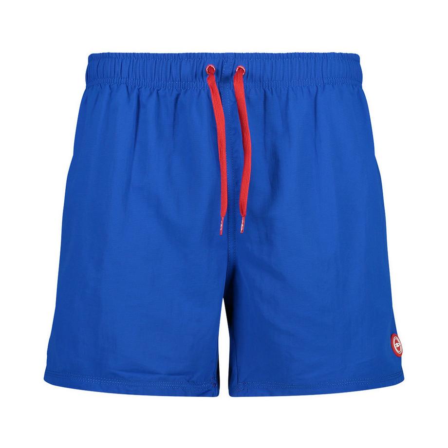 badeshorts