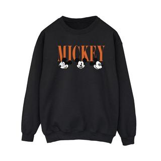 Disney  Sweatshirt 