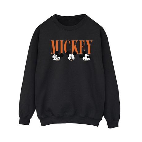 Disney  Sweat 