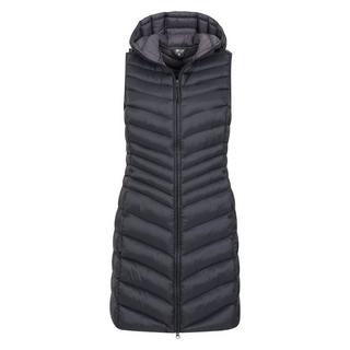Mountain Warehouse Florence Gilet Rembourré  