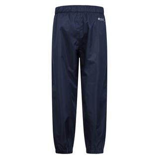 Mountain Warehouse  Pantalon de pluie GALE Enfant 