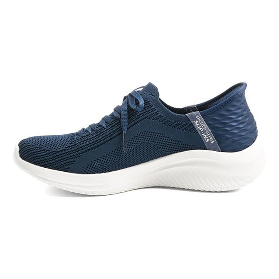 SKECHERS Ultra Flex 3.0 Brilliant Path Sneakers  