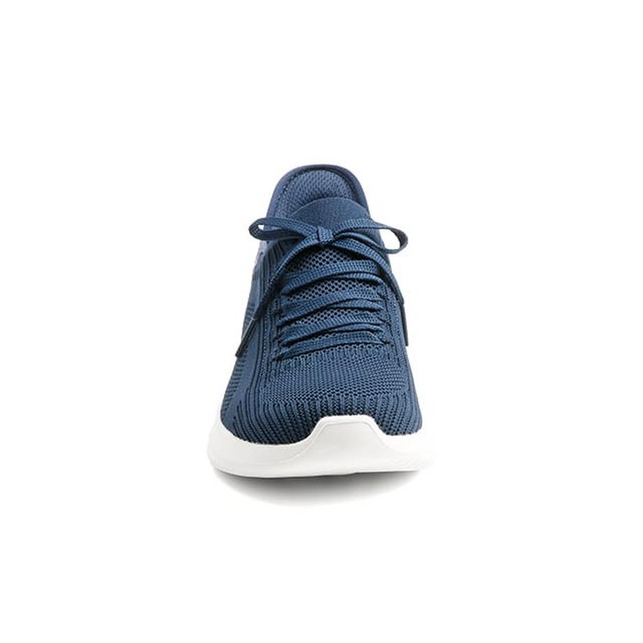 SKECHERS Ultra Flex 3.0 Brilliant Path Sneakers  
