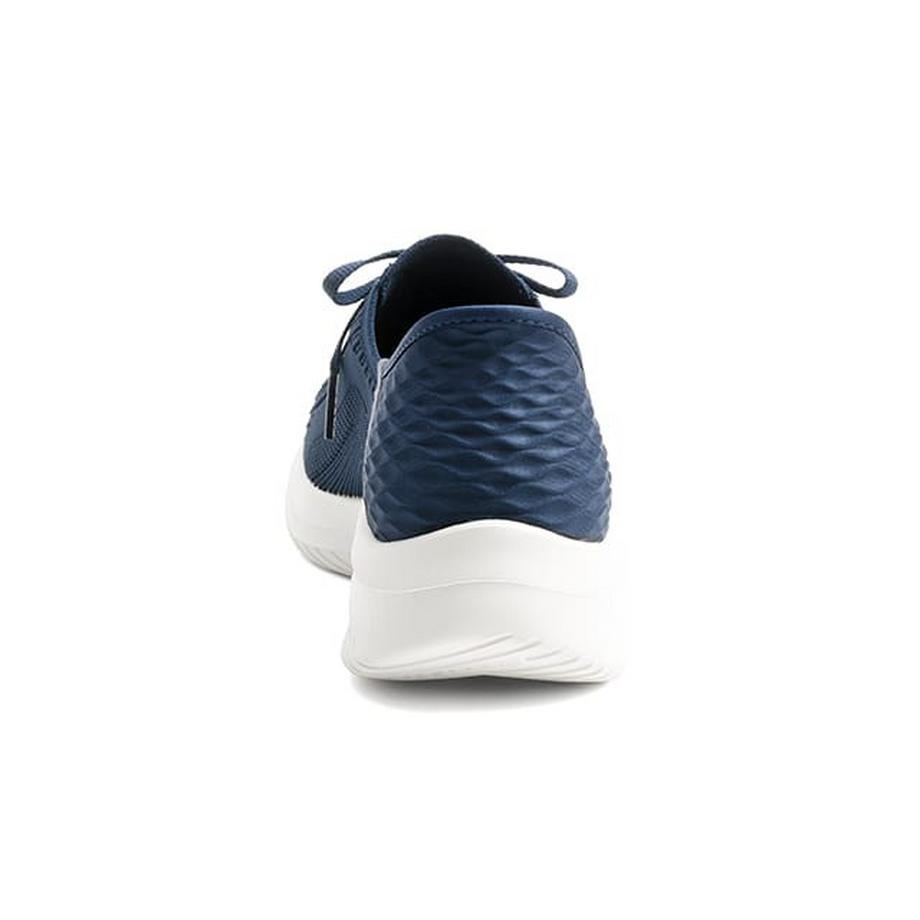 SKECHERS Ultra Flex 3.0 Brilliant Path Sneakers  