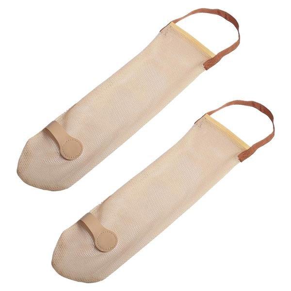 Image of Aufbewahrungsnetz Für Gemüse Und Obst Unisex ONE SIZE