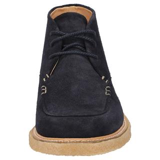 Sioux  Stiefelette Apollo-022 