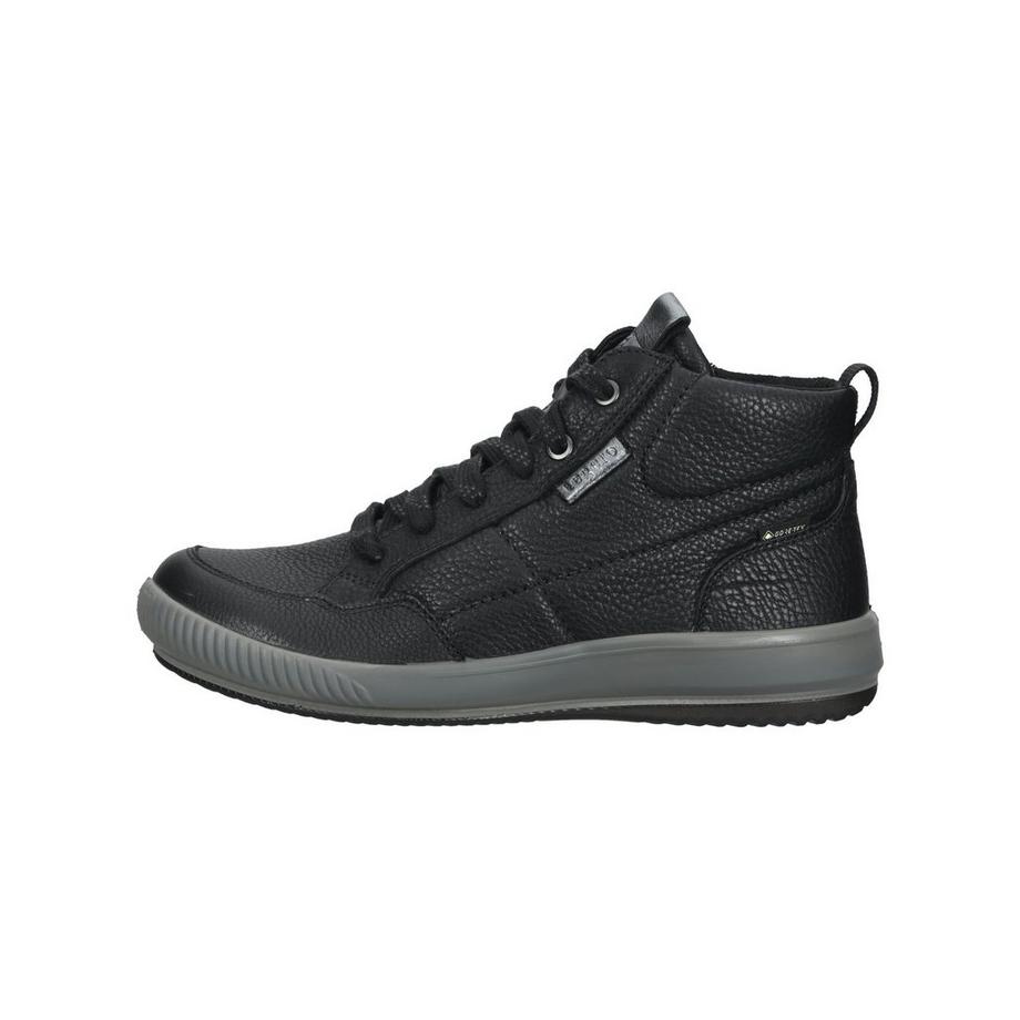 Legero Sneaker High-Top  