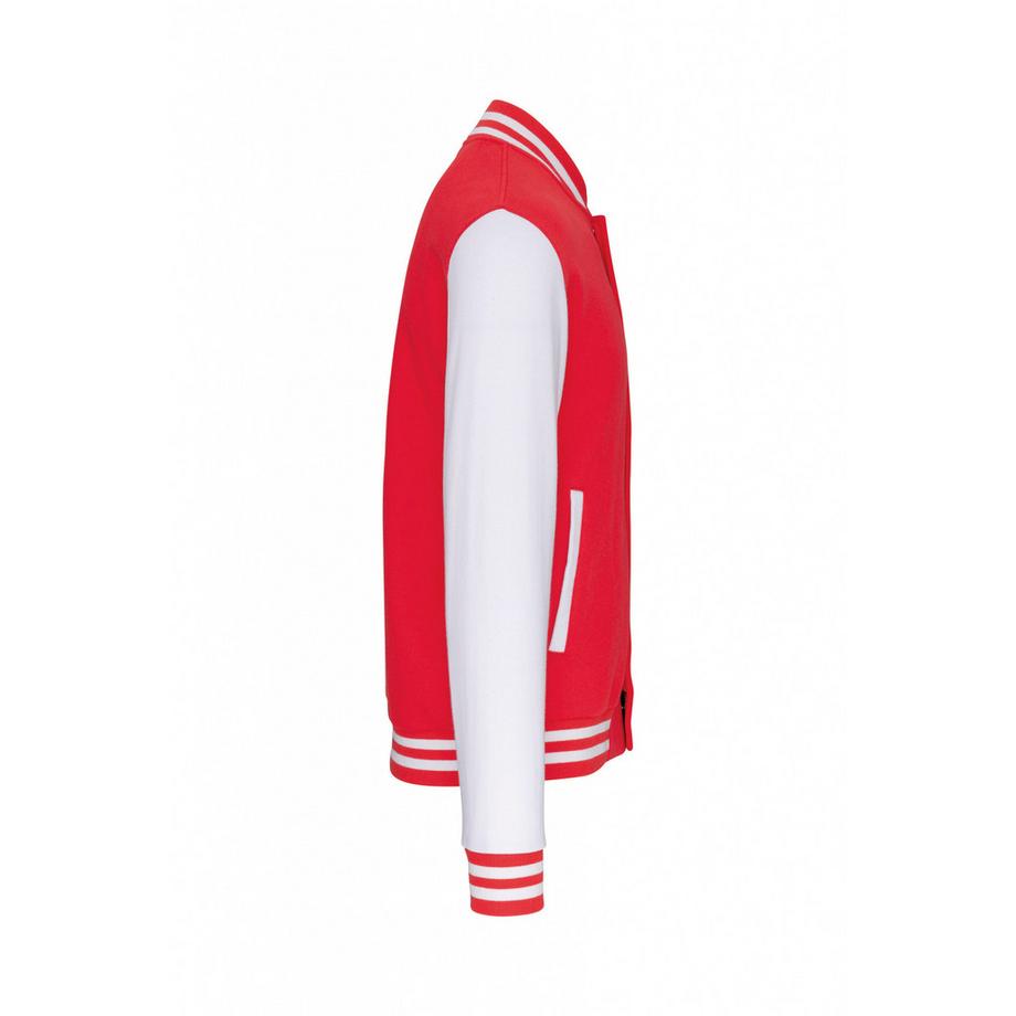 Kariban Veste Polaire  