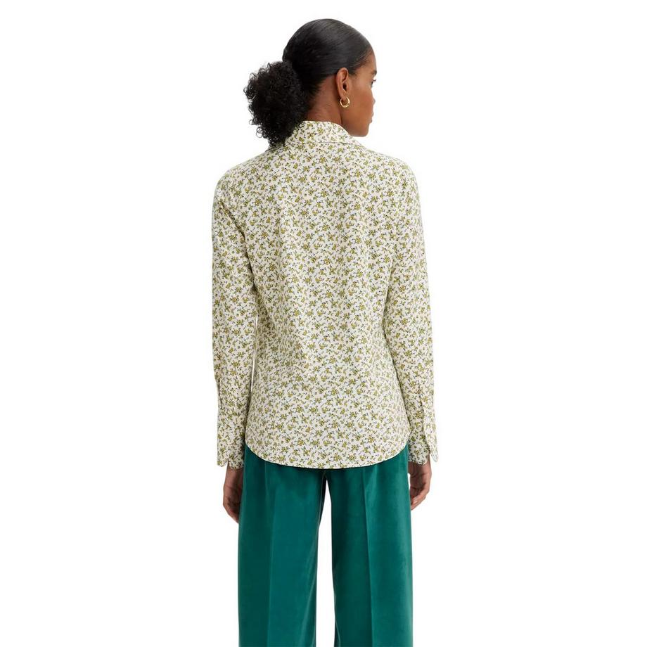Levis  Elodie Camicetta Regolare 