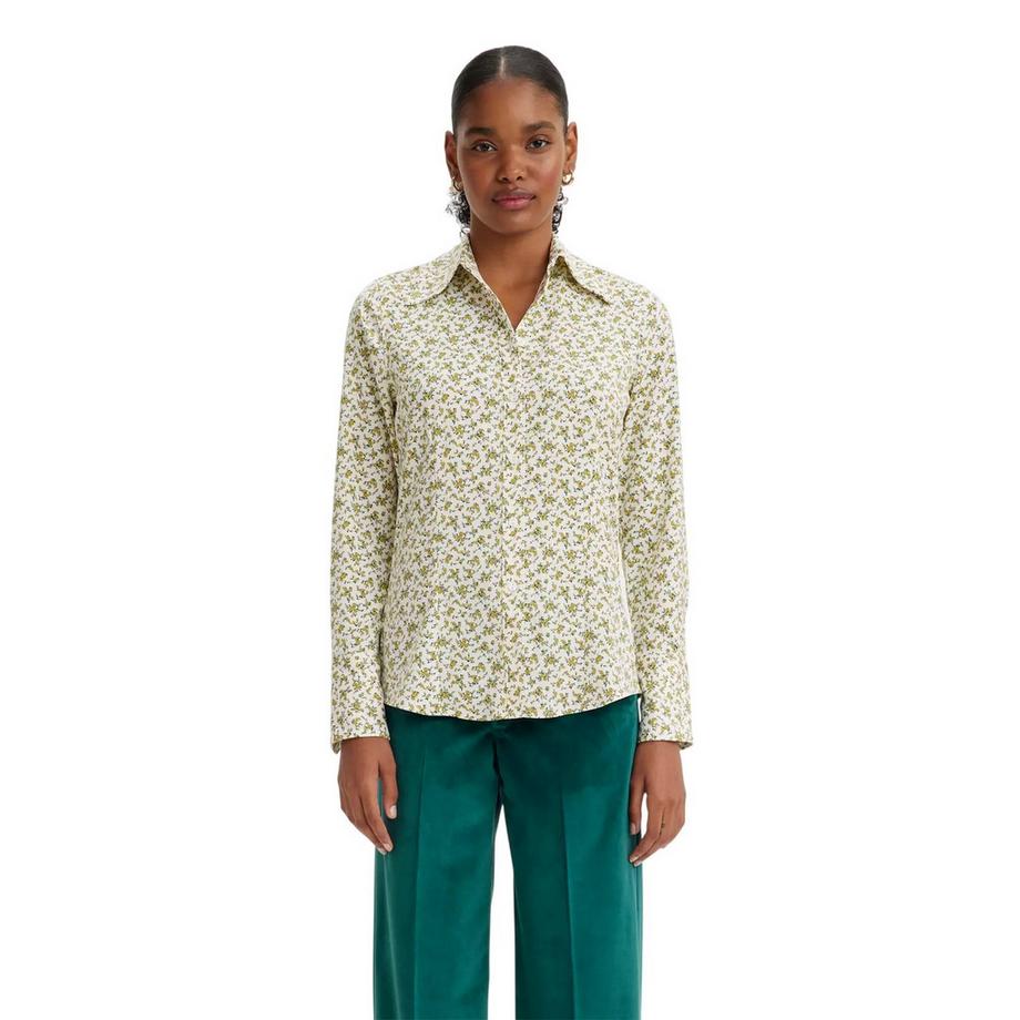 Blouse Elodie
