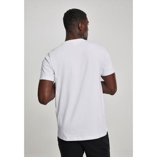 URBAN CLASSICS  2er-et t-hirt urban claic 