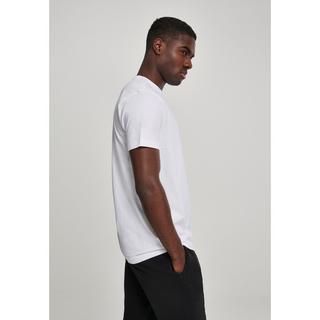 URBAN CLASSICS  2er-et t-hirt urban claic 