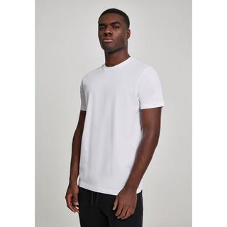 URBAN CLASSICS  2er-et t-hirt urban claic 