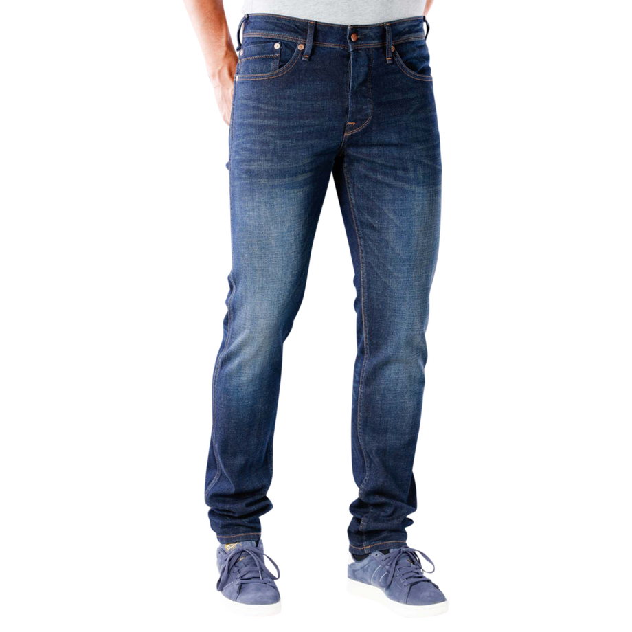 Hatch Slim Fit