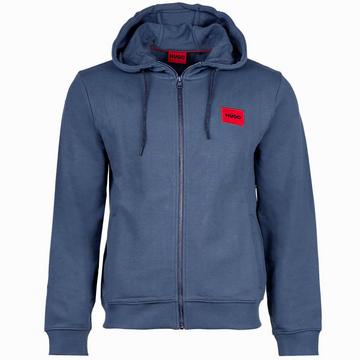 Veste de sweat  Confortable à porter-Daple212