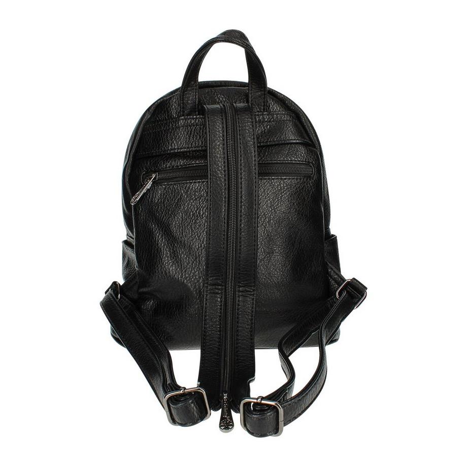 Gallantry Zaino Ecopelle  