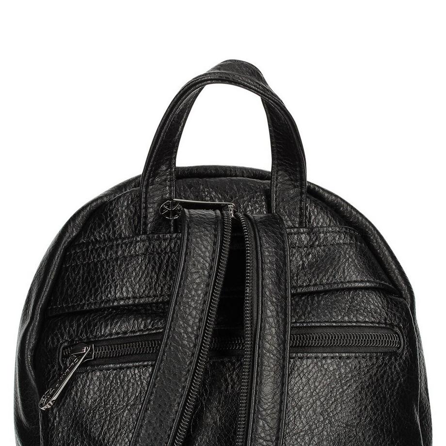 Gallantry Zaino Ecopelle  