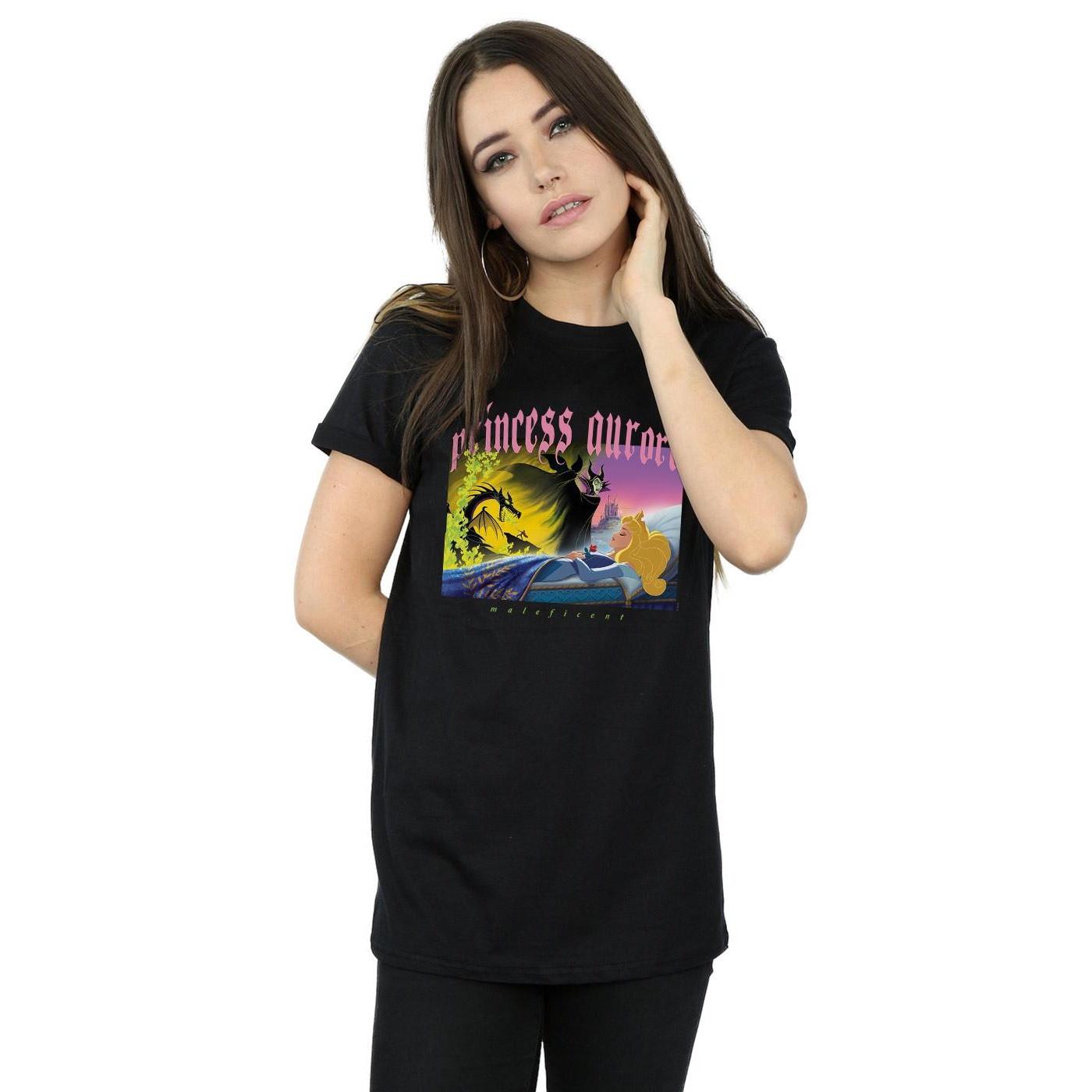 Disney  Sleeping Beauty TShirt 