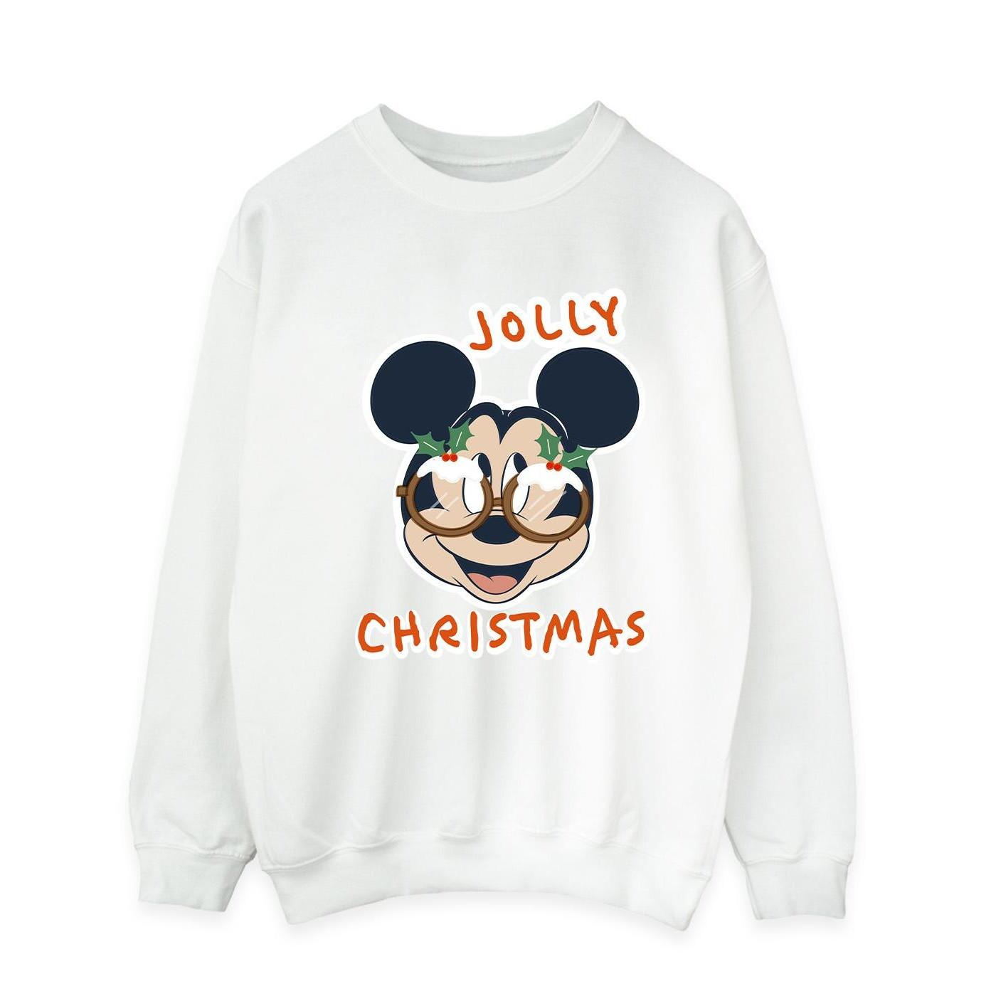 Disney  Sweatshirt 