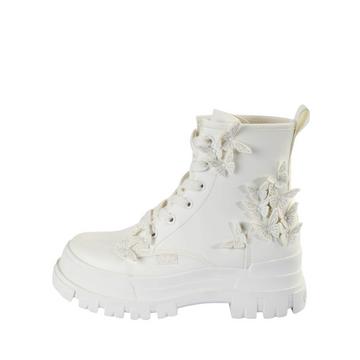 bottines aspha rld butterflies