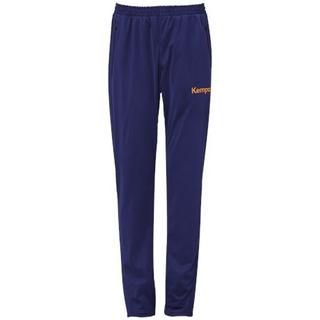 Kempa  pantalon emotion 2.0 