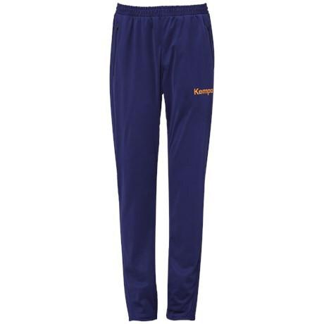 Kempa  pantalon emotion 2.0 