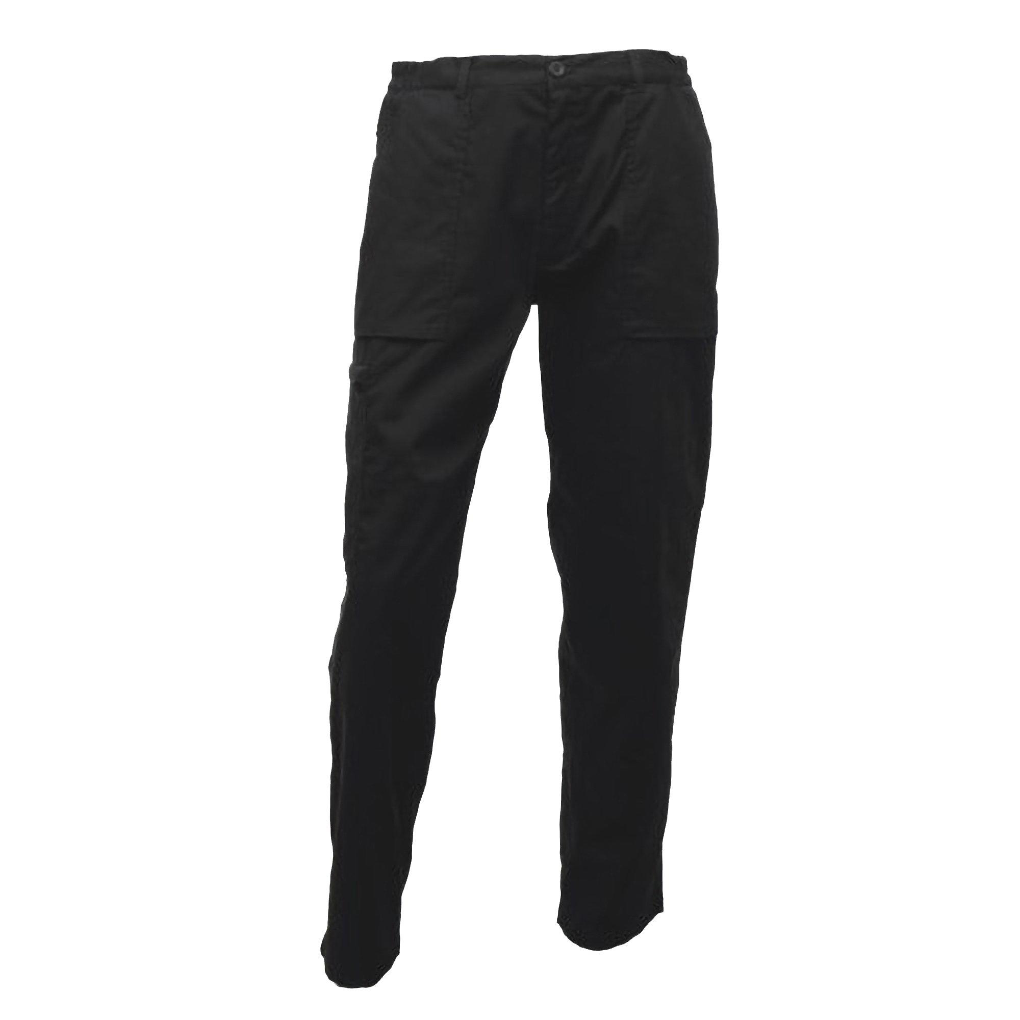 Regatta  Pantalon de travail court 