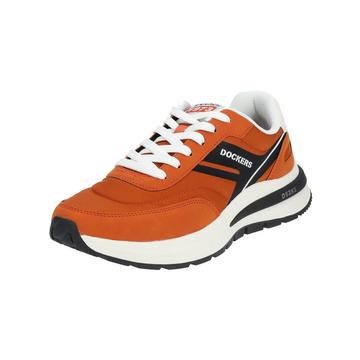 Sneaker 52KS001-706