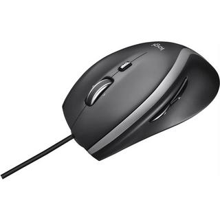Logitech  Maus M500s 