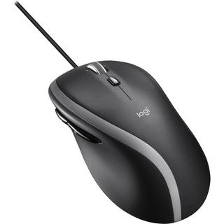 Logitech  Maus M500s 