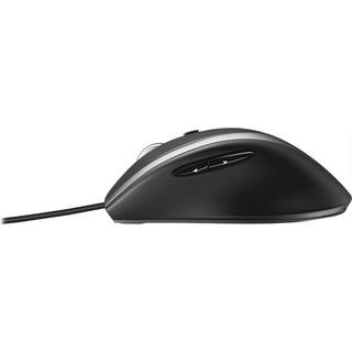Logitech  Maus M500s 