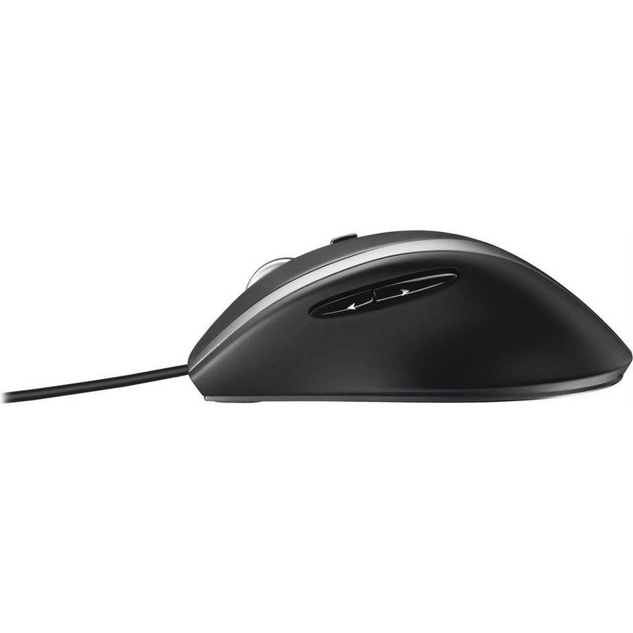 Logitech  Souris M500s 